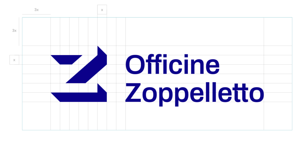 Le origini delle Officine Zoppelletto - 2023